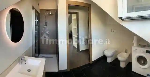 Attico - Mansarda - foto 4