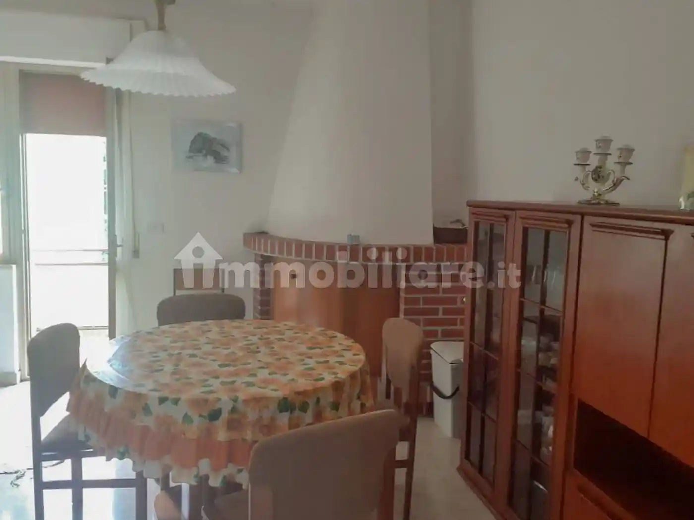 Appartamento Ornano Piccolo, Colledara - foto 2