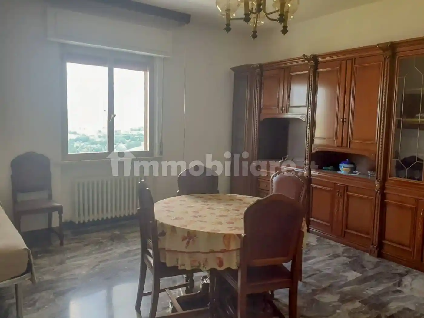 Appartamento Ornano Piccolo, Colledara - foto 4