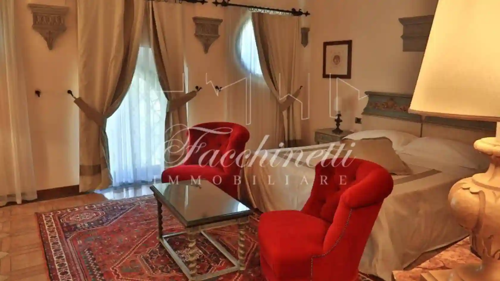 Palazzo - Edificio - foto 3