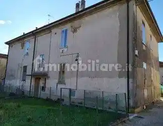 Appartamento in vendita a Schio