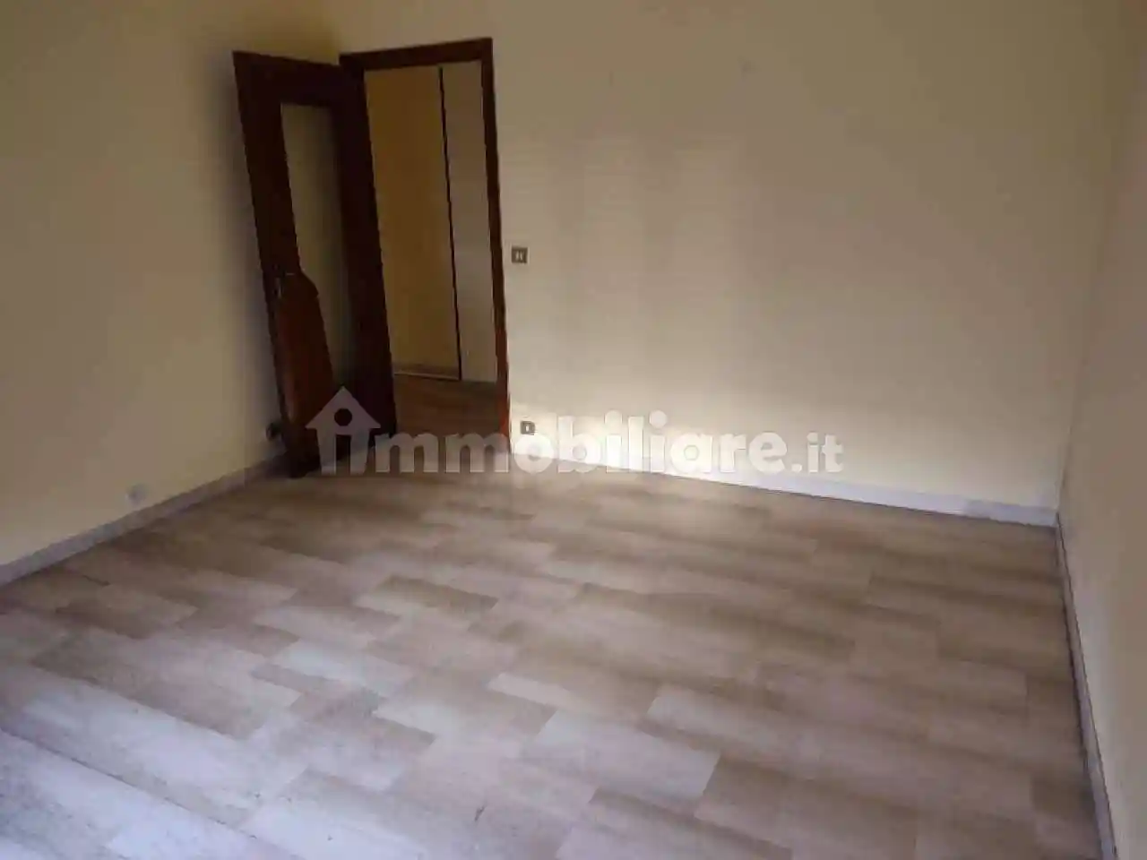 Trilocale via Ettore Vitale, Pontegrande - Sant'Elia, Catanzaro - foto 3