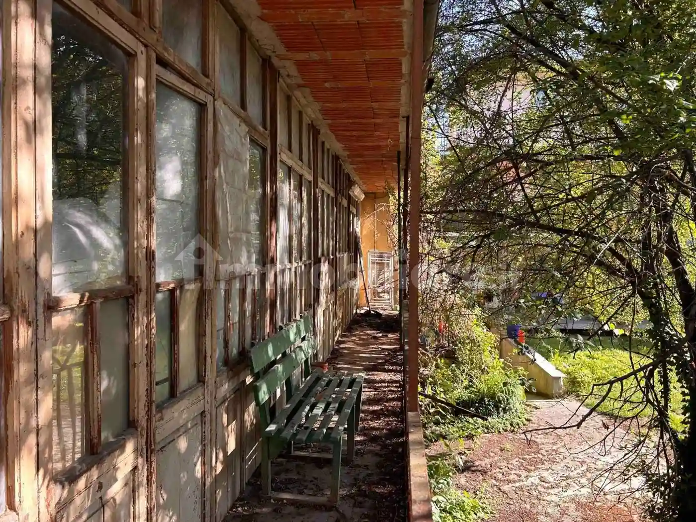 Palazzo - Edificio - foto 5