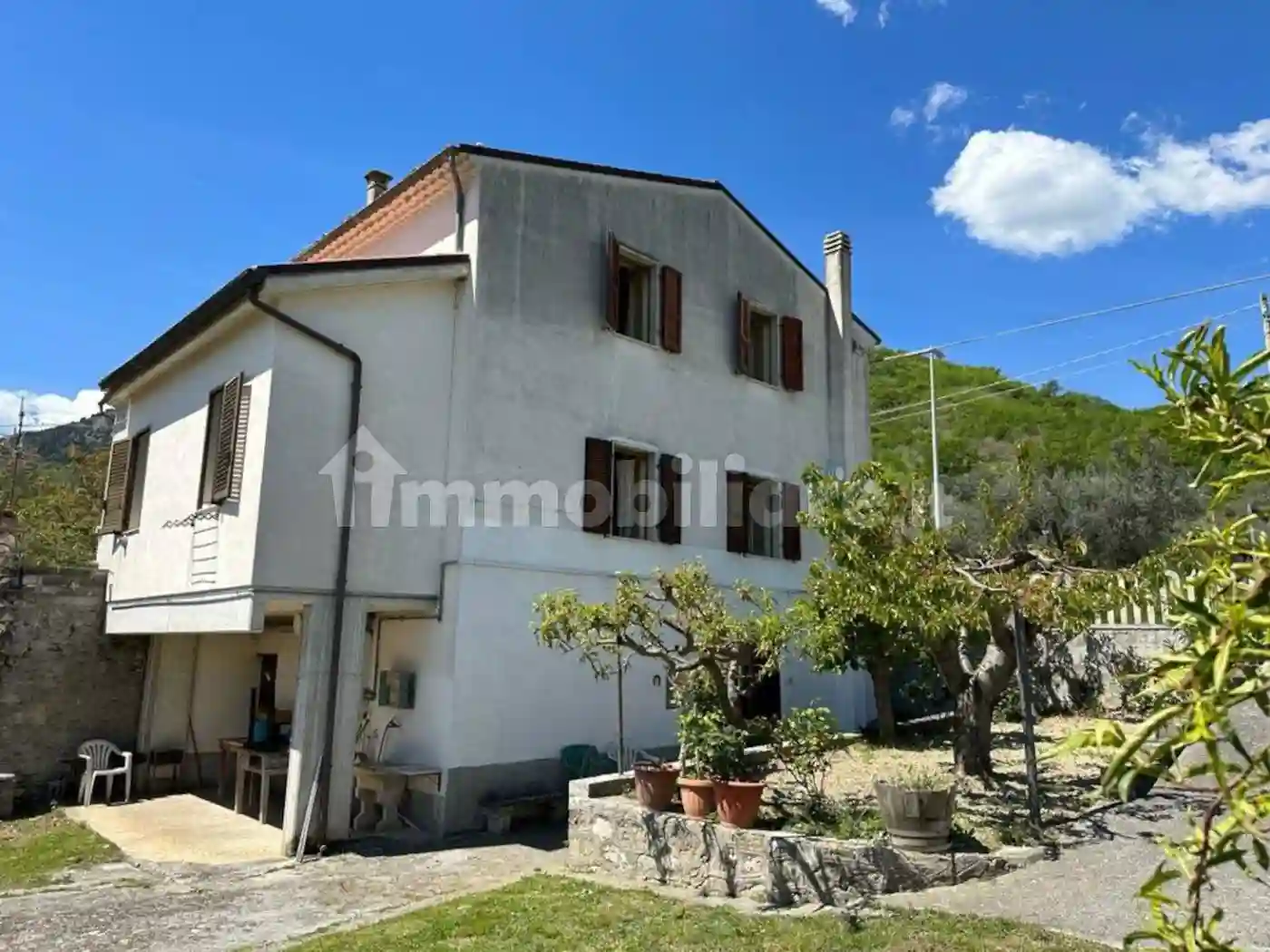 Casa indipendente - foto 2