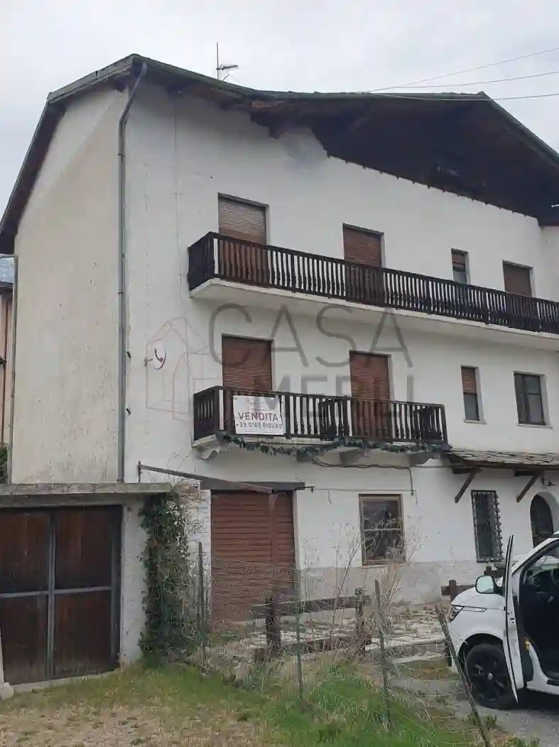 Casa indipendente - foto 3