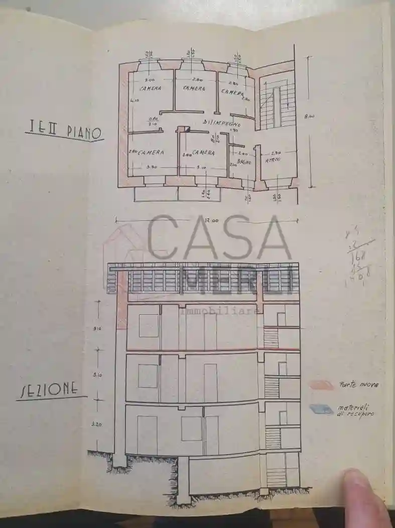 Casa indipendente - foto 5