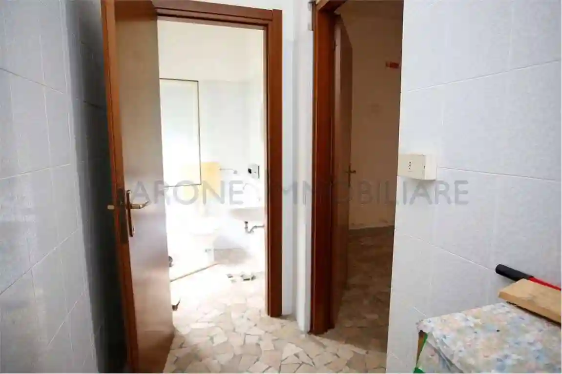 Palazzo - Edificio - foto 5