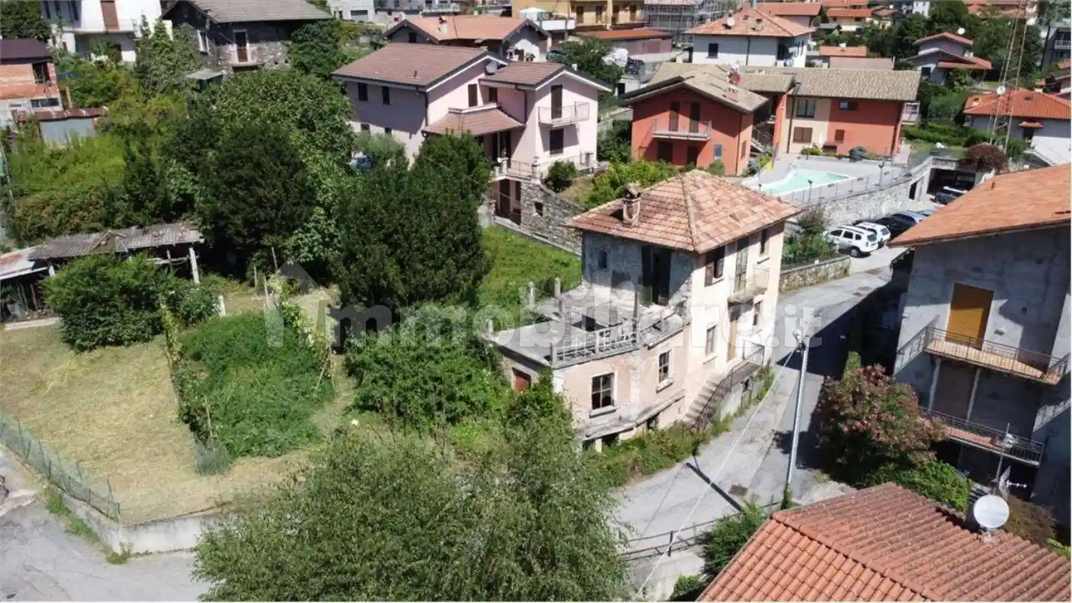 Rustico - Casale - foto 2