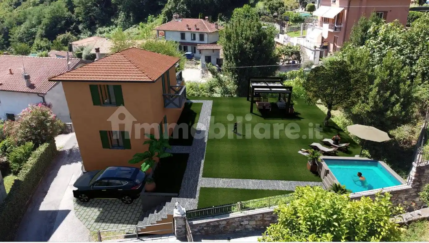 Rustico - Casale - foto 4