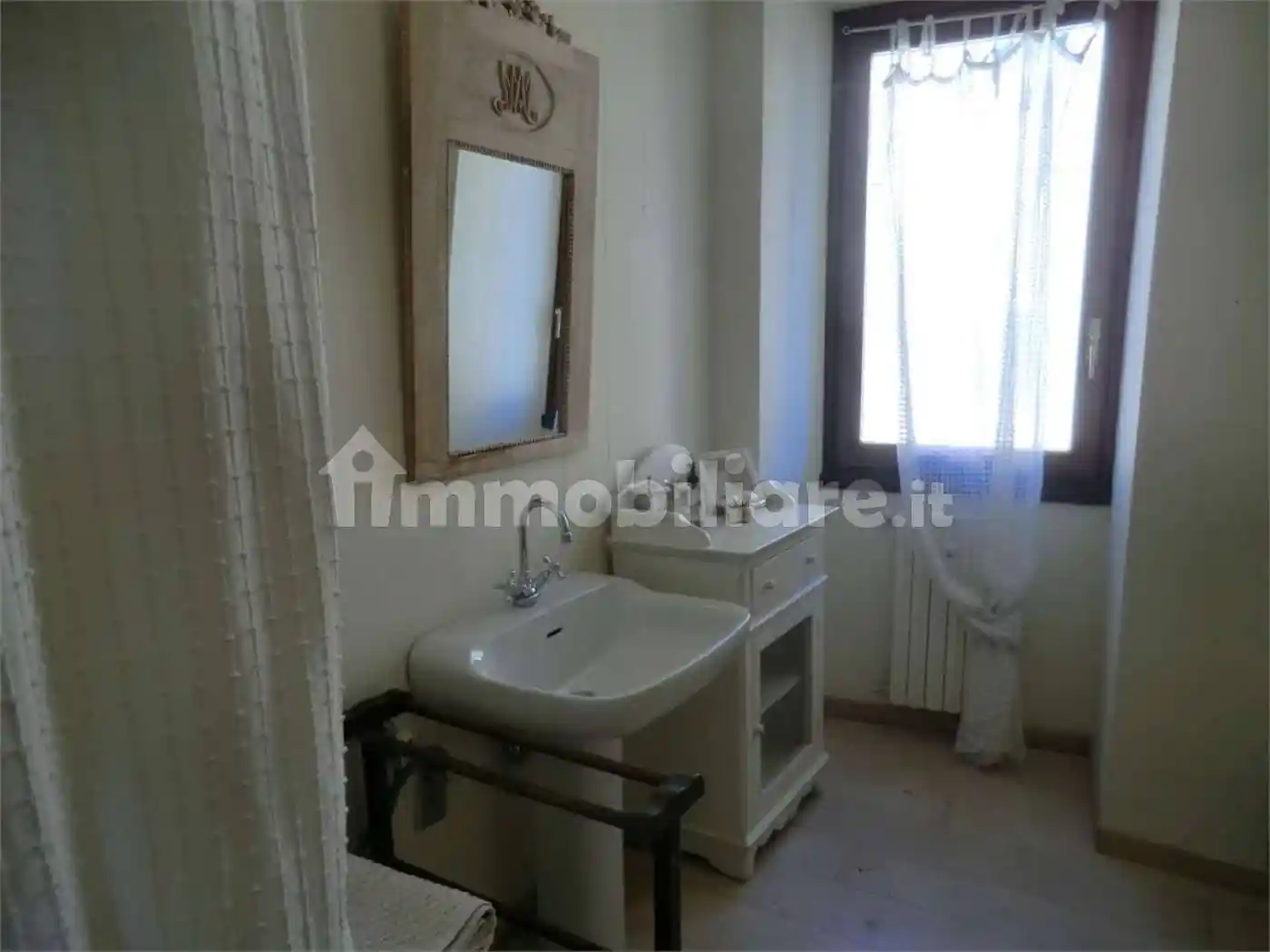 Bilocale via Regina Levante San c, Centro, Domaso - foto 4