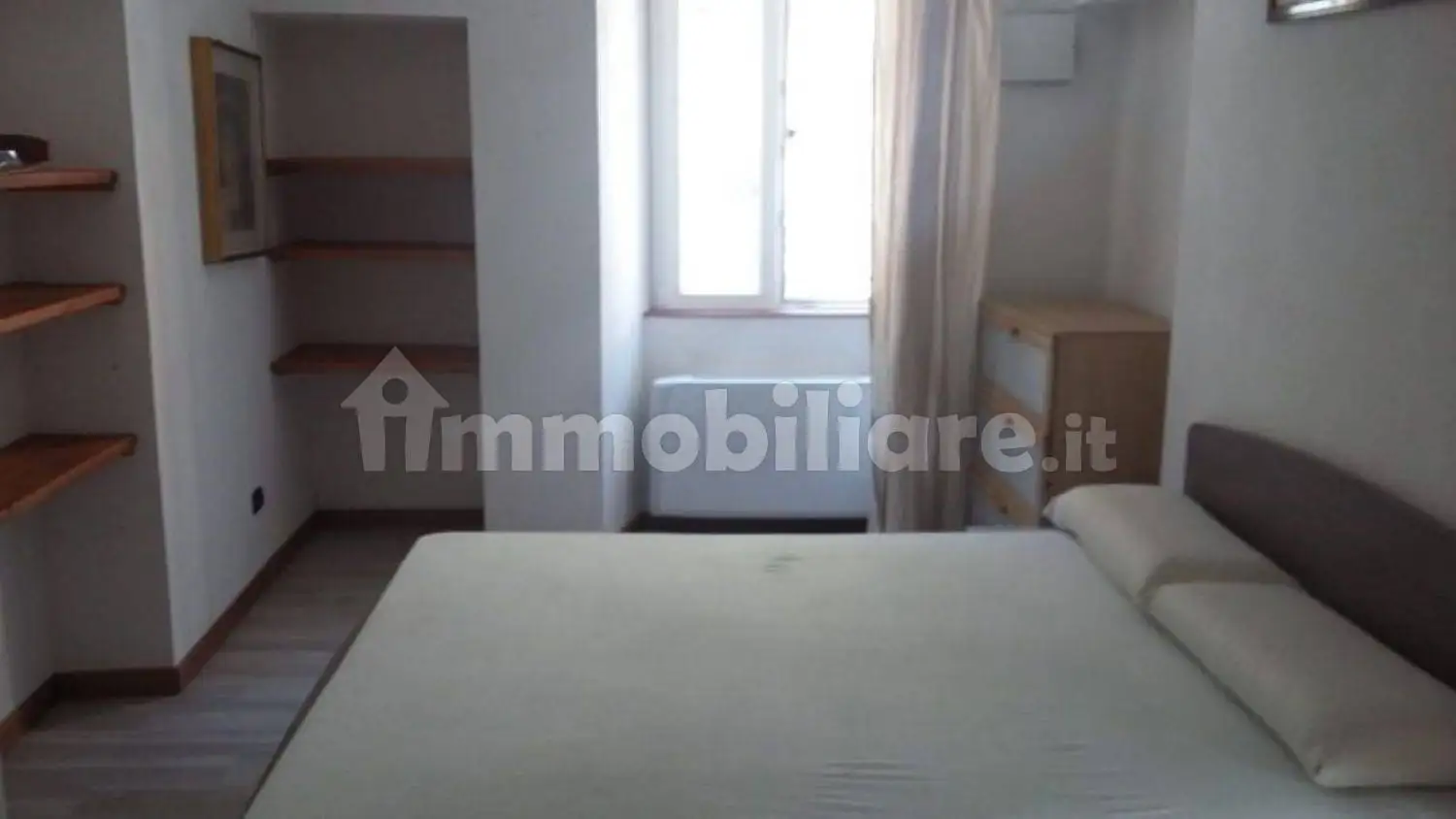 Bilocale buono stato, Dongo - foto 2