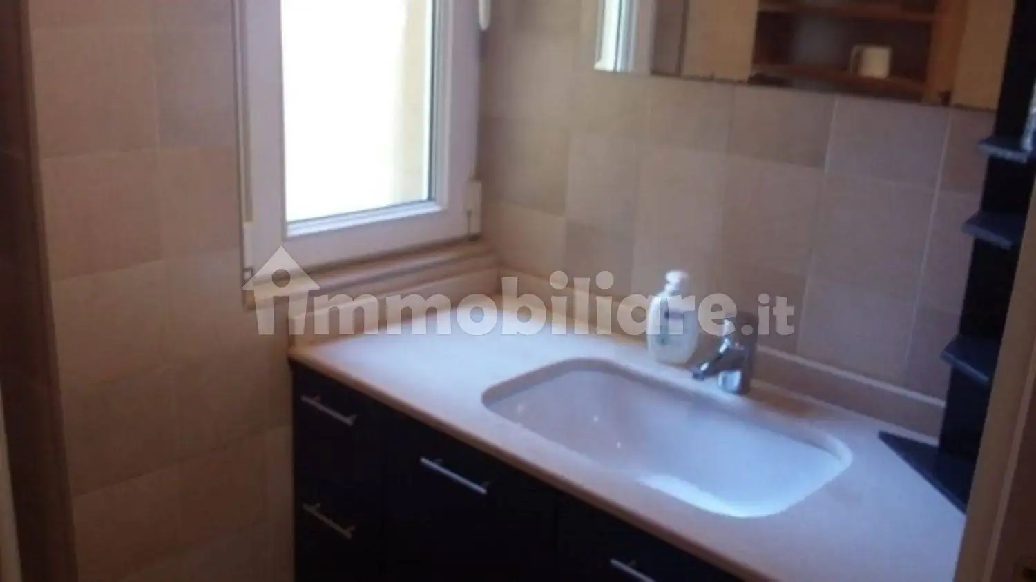 Bilocale buono stato, Dongo - foto 3