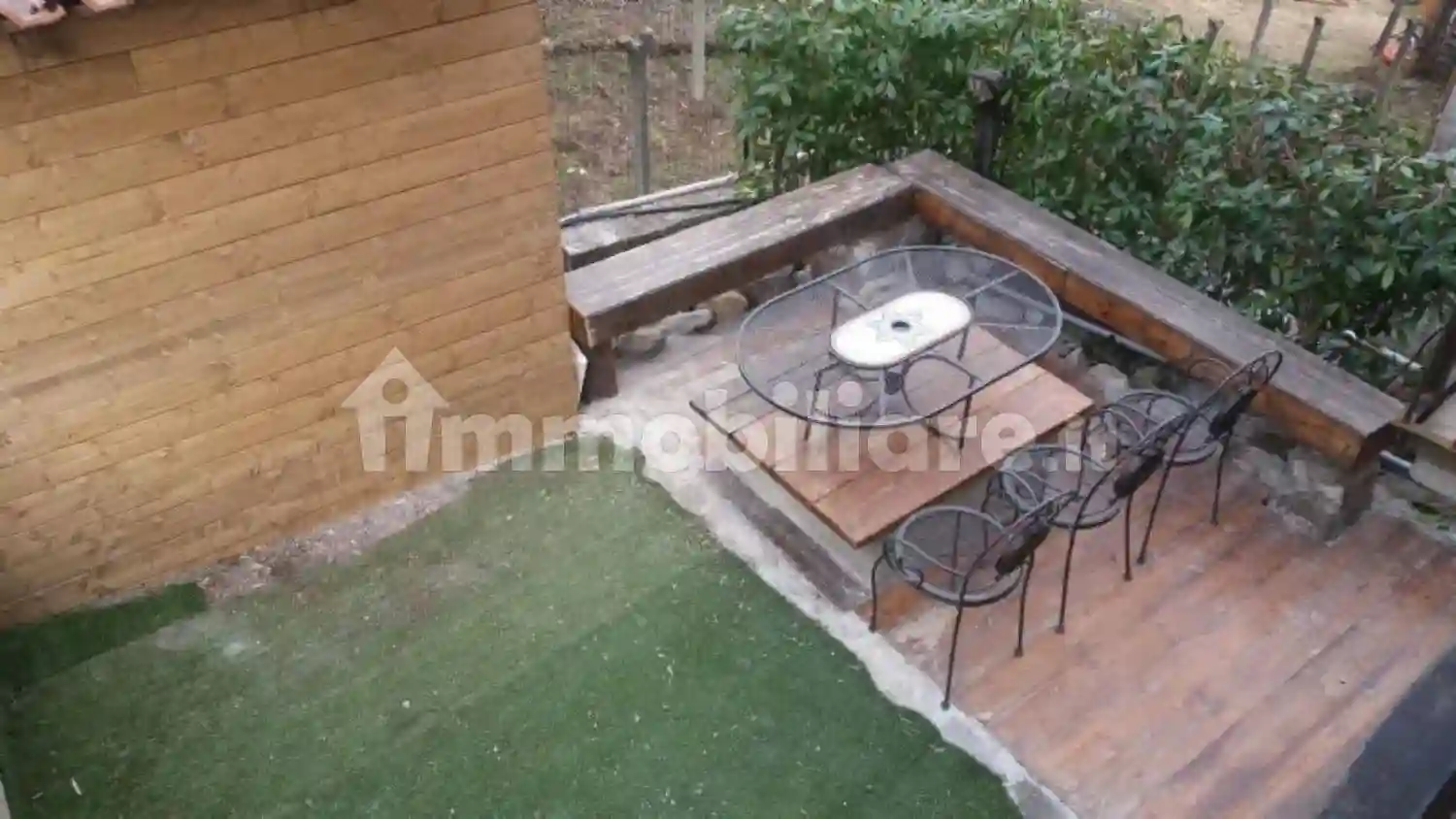 Casa indipendente - foto 4