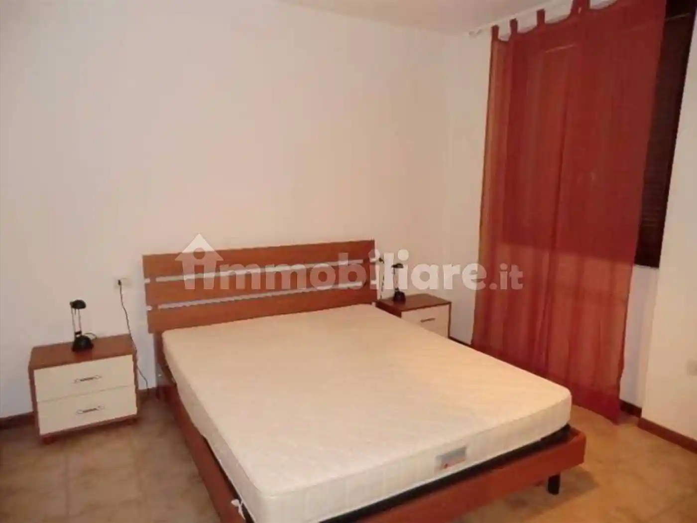 Bilocale via Case Sparse San c, Centro, Domaso - foto 2