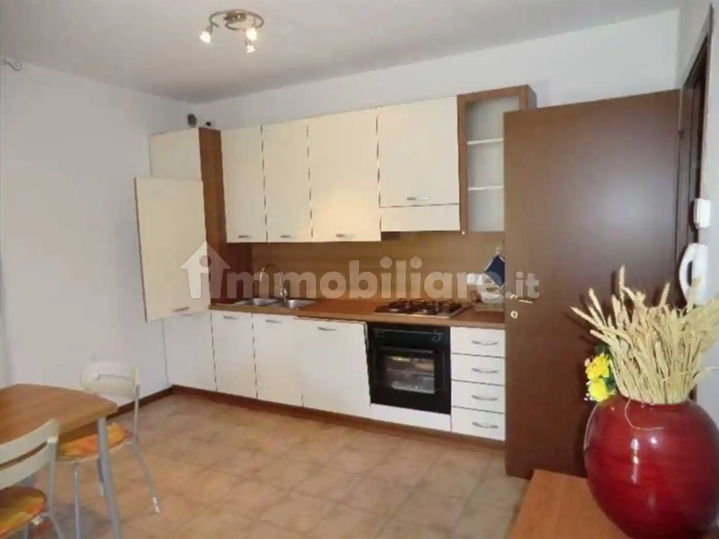 Bilocale via Case Sparse San c, Centro, Domaso - foto 3