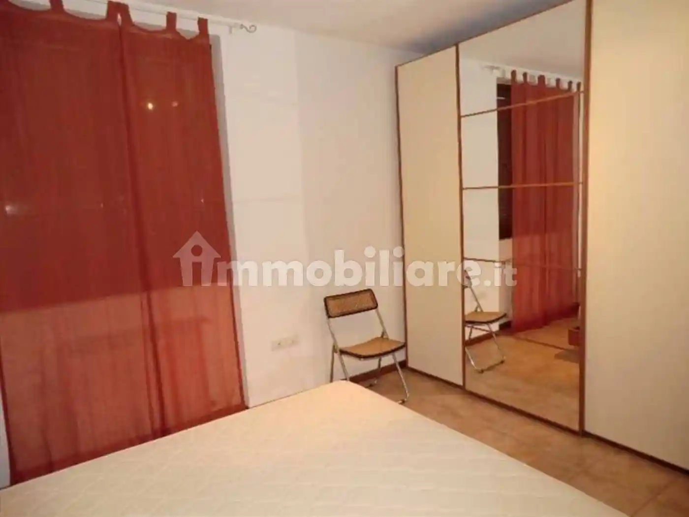 Bilocale via Case Sparse San c, Centro, Domaso - foto 4