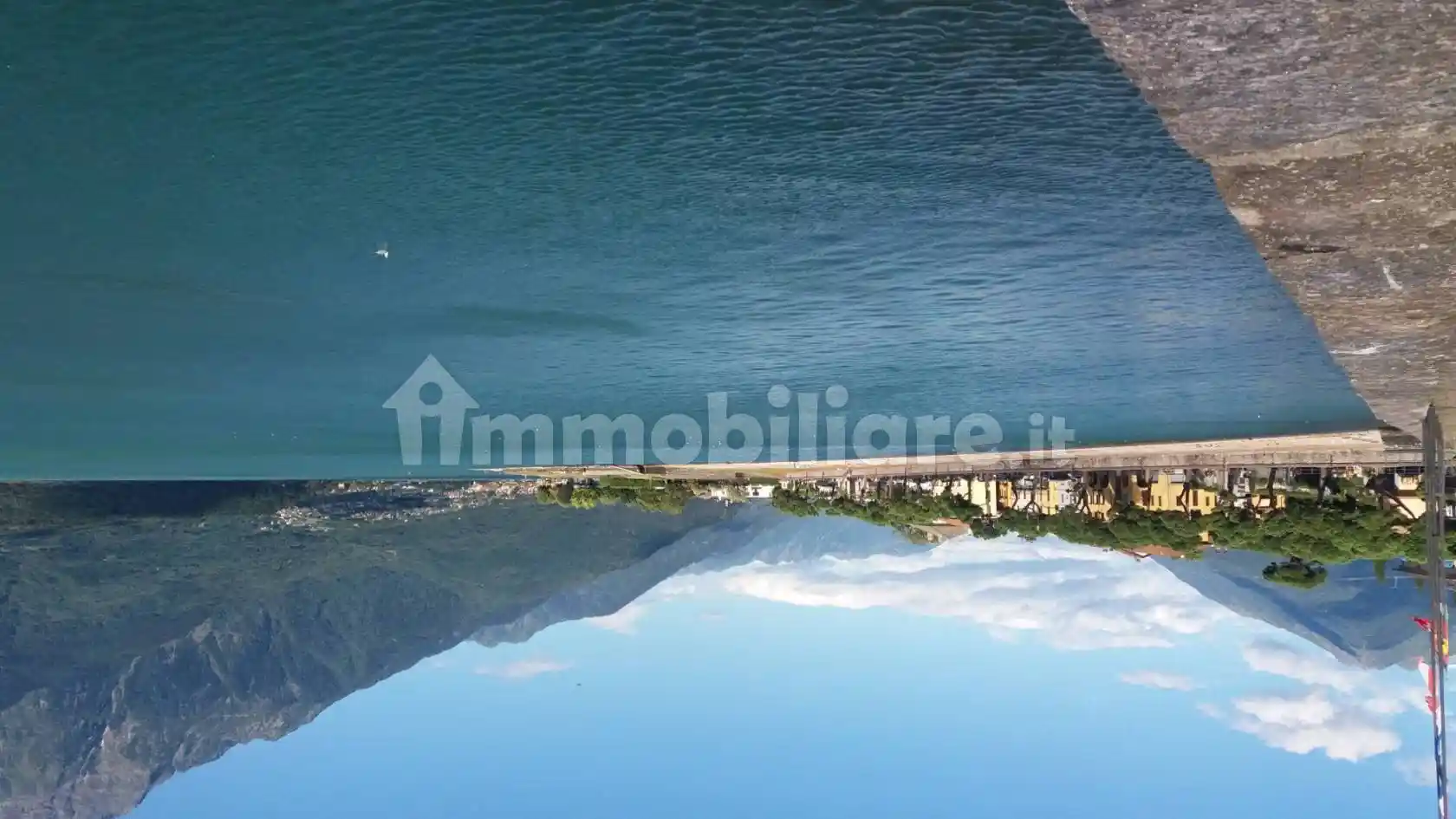 Bilocale via Case Sparse San c, Centro, Domaso - foto 5