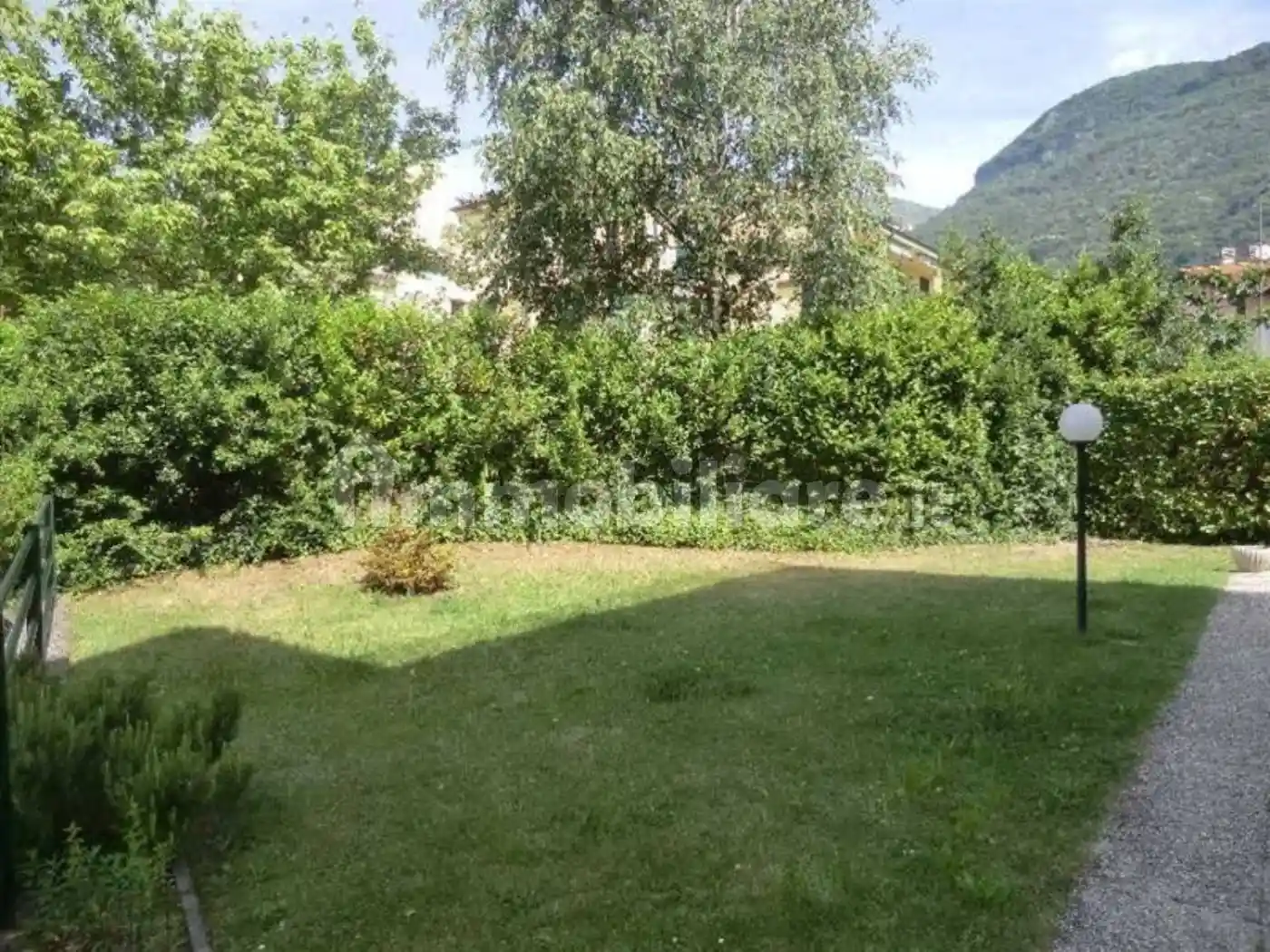 Monolocale via Laricola San c, Gravedona, Gravedona ed Uniti - foto 3