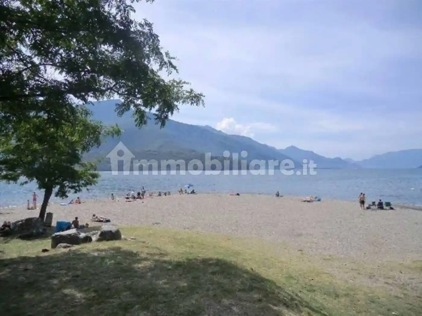 Monolocale via Laricola San c, Gravedona, Gravedona ed Uniti - foto 4