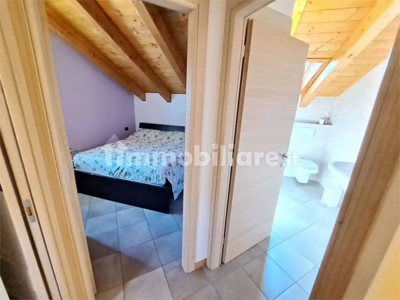 Trilocale via Roma, Gravedona, Gravedona ed Uniti - foto 3