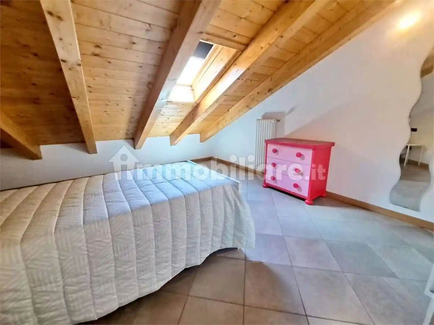 Trilocale via Roma, Gravedona, Gravedona ed Uniti - foto 4