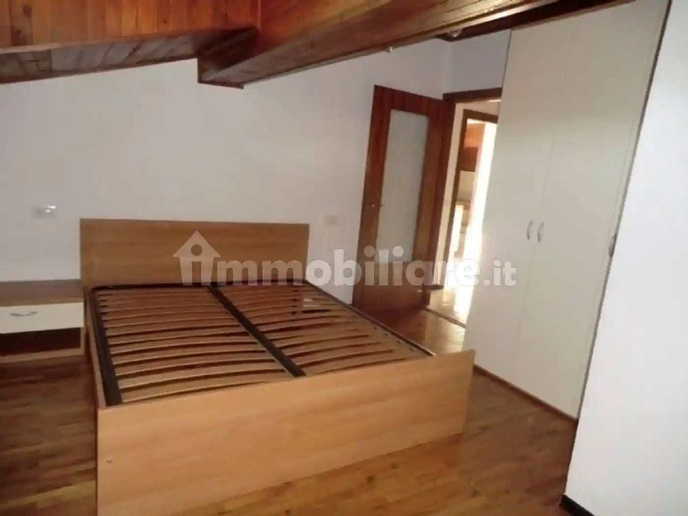 Trilocale via Vittorio Veneto 13, Gravedona, Gravedona ed Uniti - foto 4