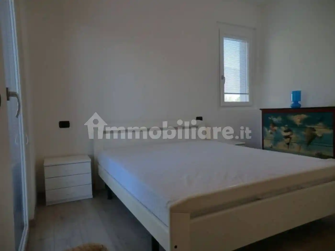 Trilocale buono stato, primo piano, Centro, Domaso - foto 4