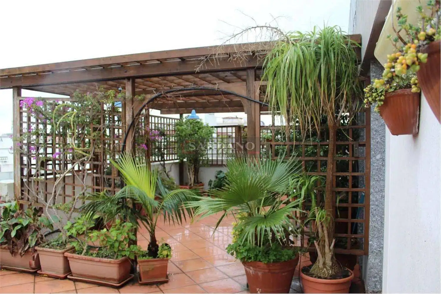 Appartamento in vendita a Brindisi