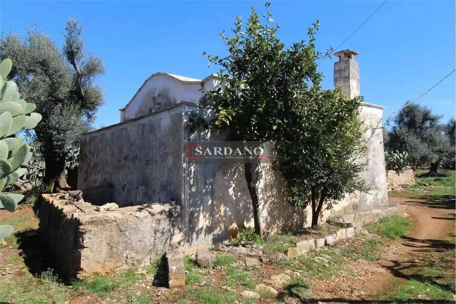 Rustico - Casale - foto 2