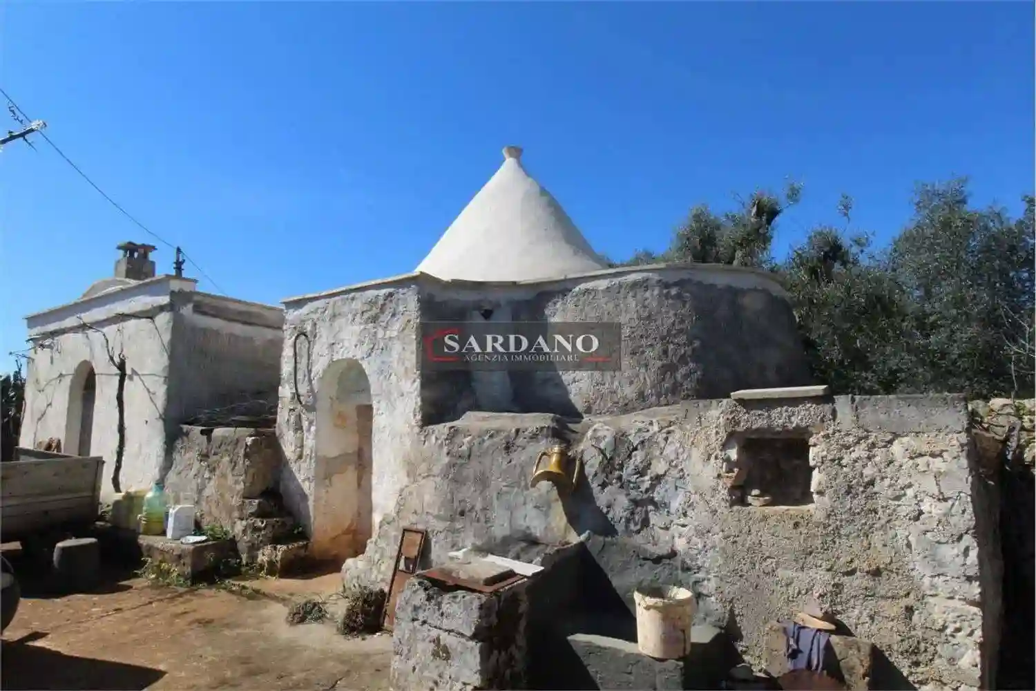 Rustico - Casale - foto 3