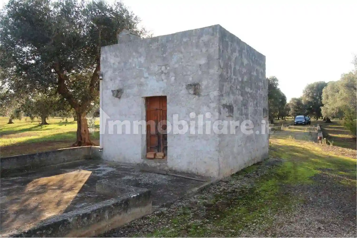 Rustico - Casale - foto 4