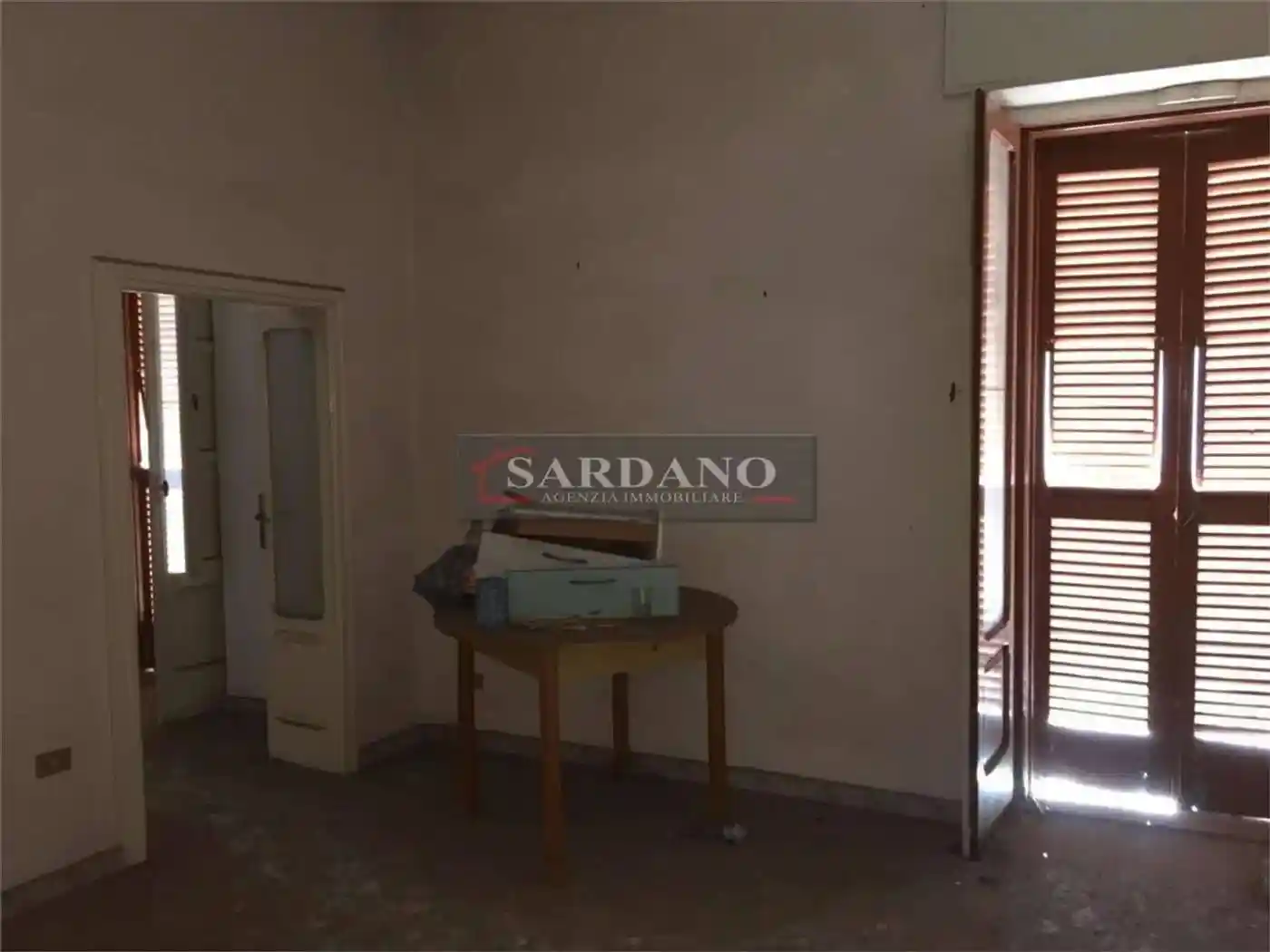 Villa in vendita a Mesagne