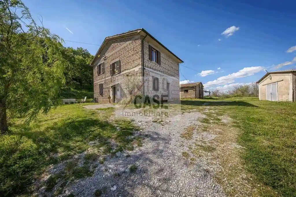 Rustico - Casale - foto 3