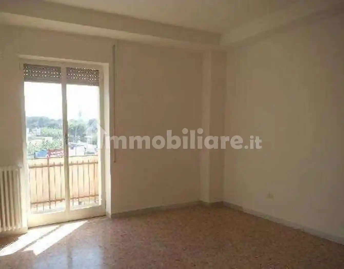 Appartamento in affitto a Brindisi