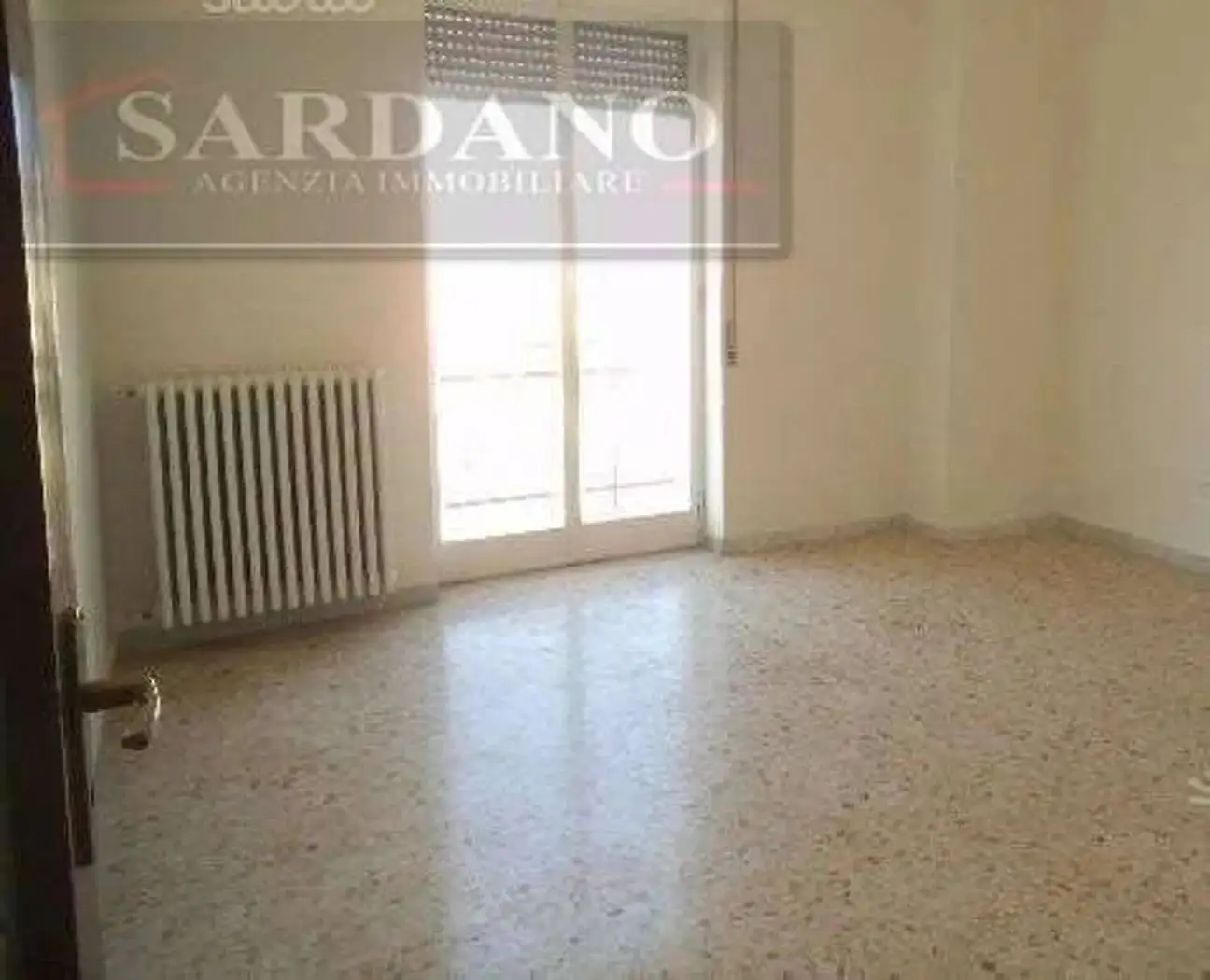 Appartamento in affitto a Brindisi