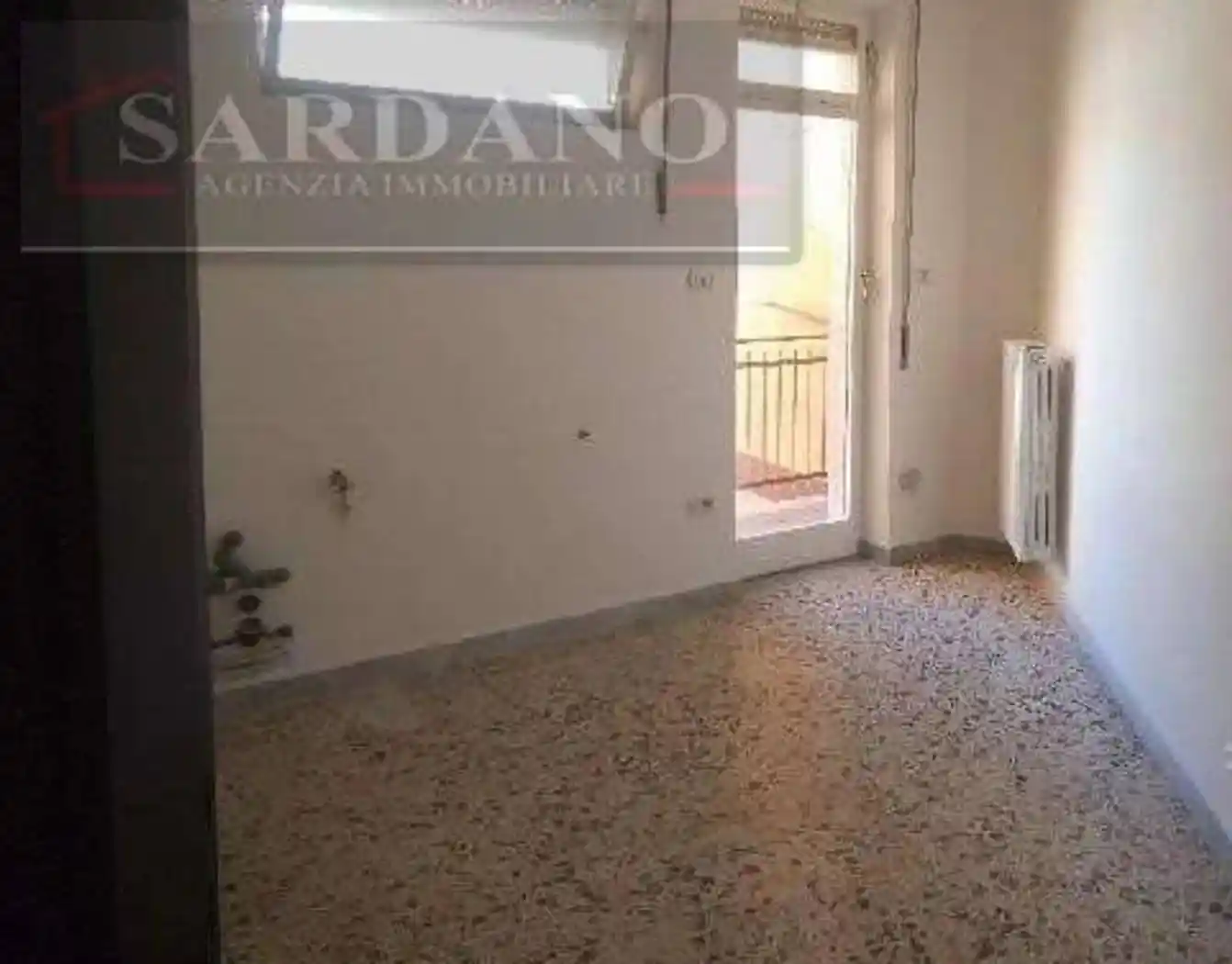 Quadrilocale Strada Comunale Brindisi, Montenegro, Brindisi - foto 2