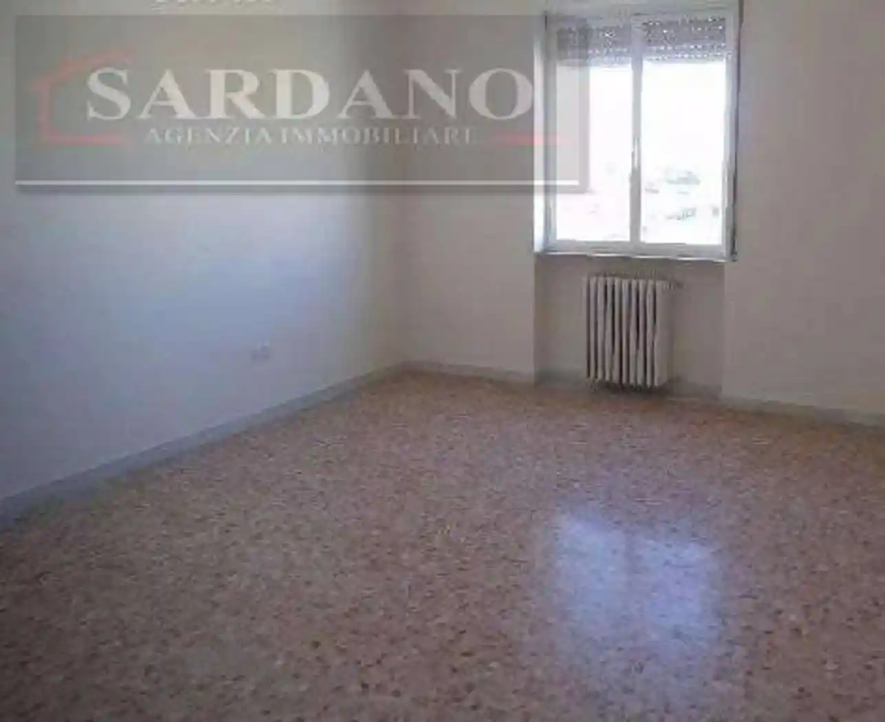 Quadrilocale Strada Comunale Brindisi, Montenegro, Brindisi - foto 3