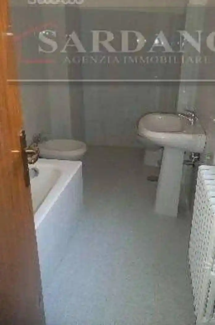 Quadrilocale Strada Comunale Brindisi, Montenegro, Brindisi - foto 5