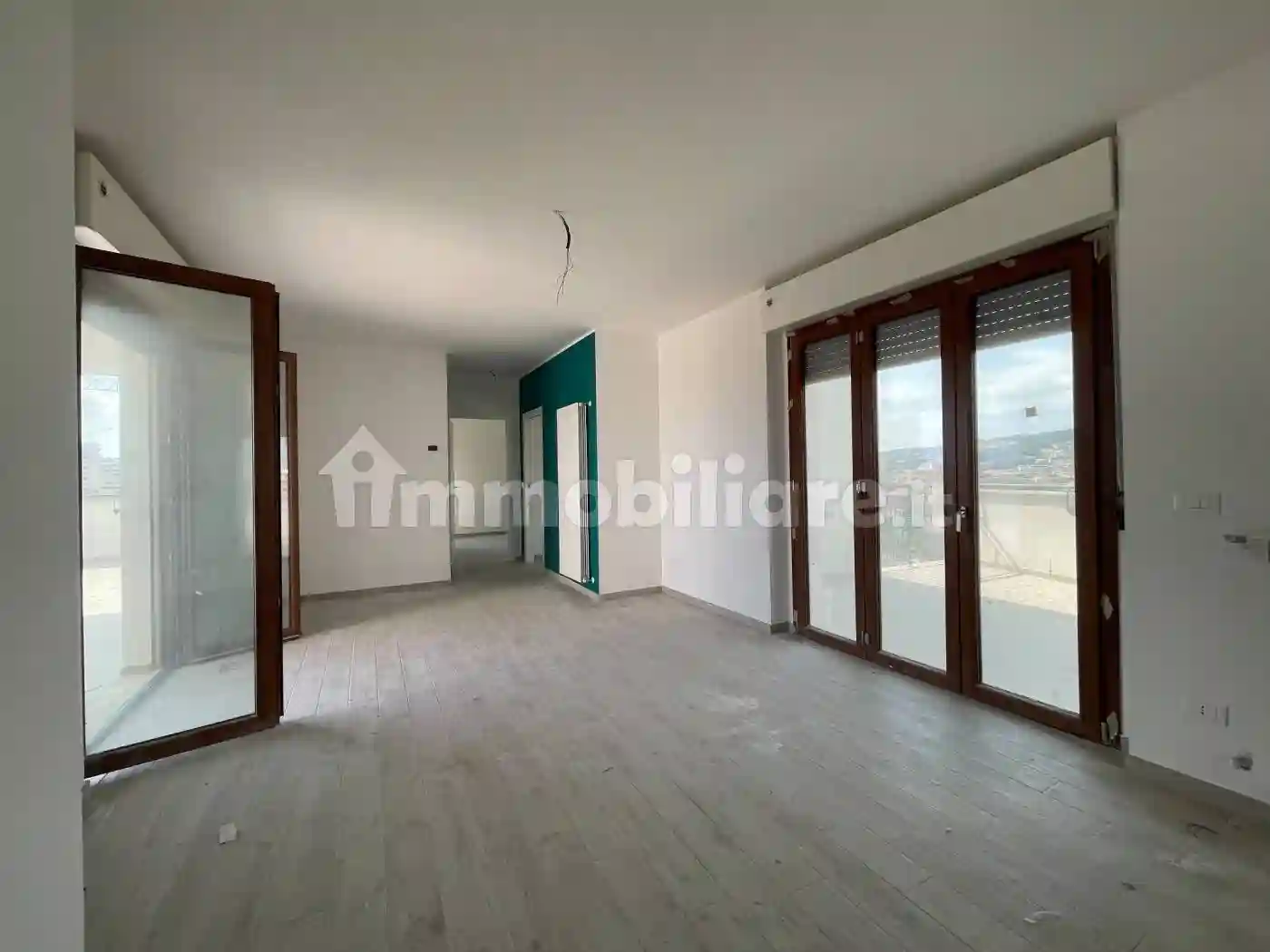 Attico - Mansarda - foto 5