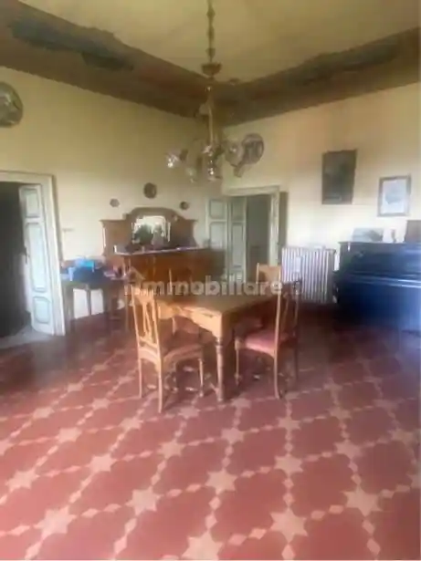 Villa in vendita a Perugia