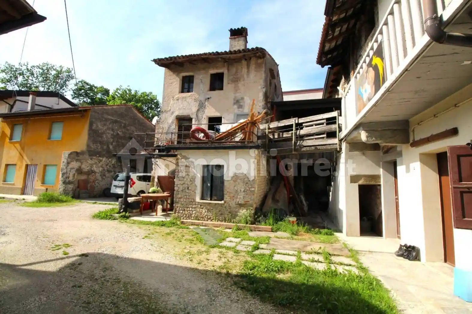 Rustico - Casale - foto 3