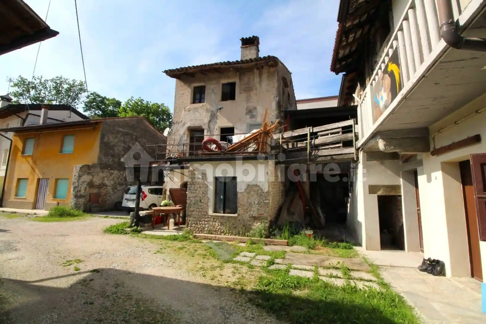 Rustico - Casale - foto 4