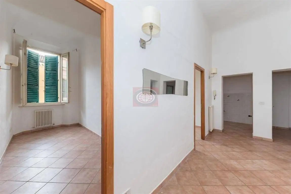 Appartamento in vendita a Cesena