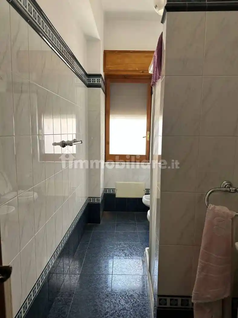 Appartamento via Mantova 21, Sbarre, Reggio Calabria - foto 2