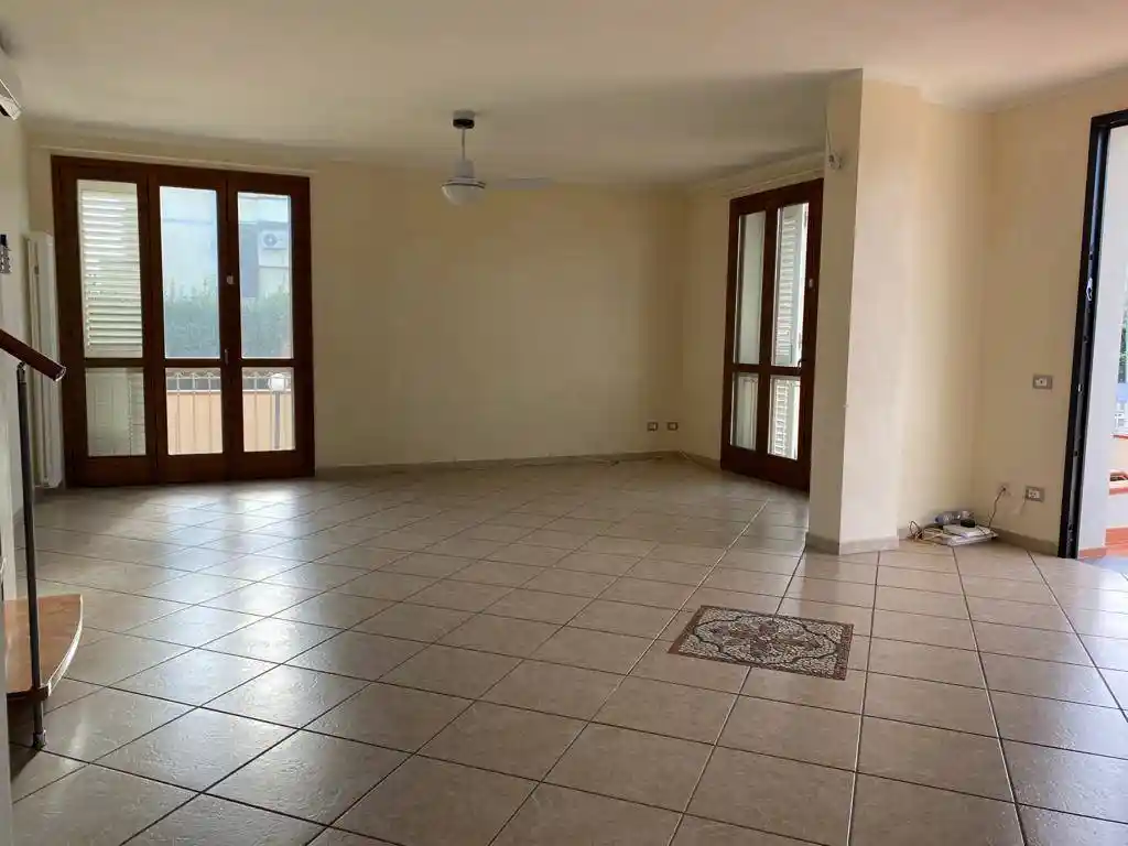 Villa in vendita a San Giuliano Terme