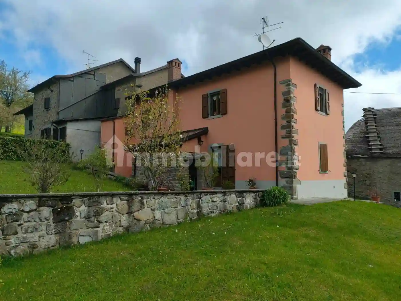 Casa indipendente - foto 3