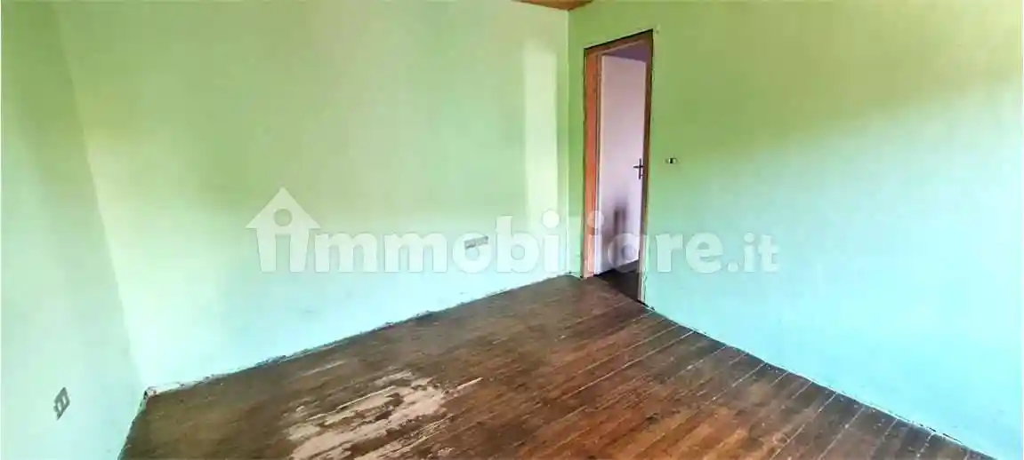 Rustico - Casale in vendita a Aviano