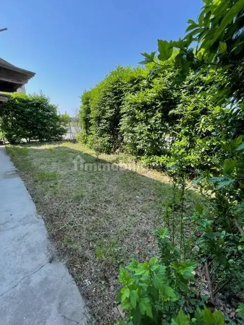 Casa indipendente in vendita a Tortona