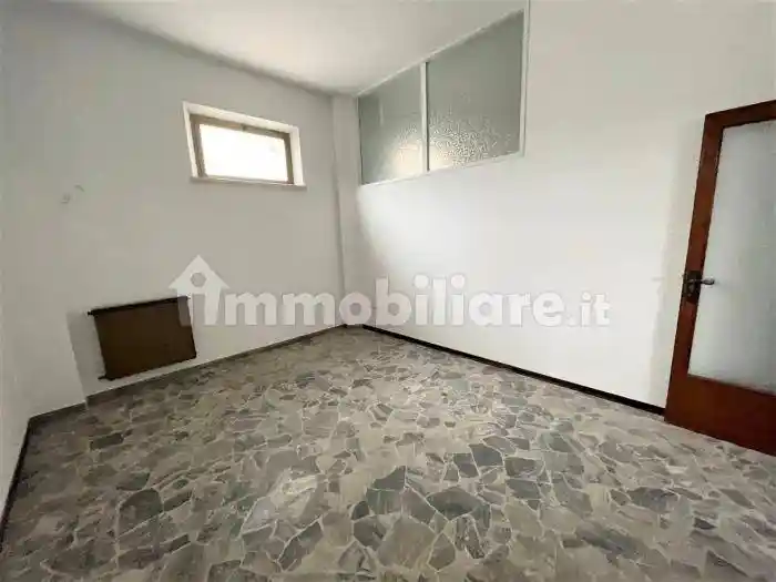 Appartamento in vendita a Ostra