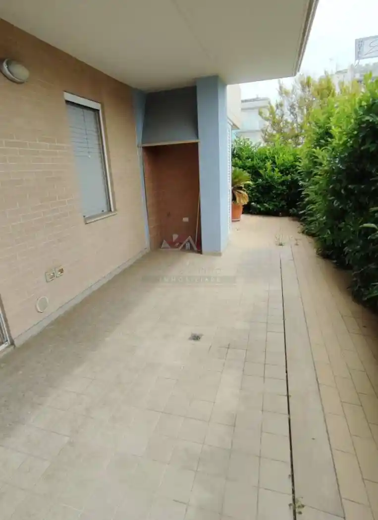 Appartamento via Flavio Gioia, Salvo Marina, San Salvo - foto 2